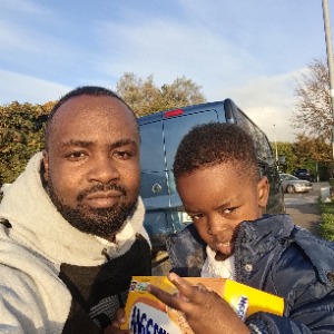 Babysitter required in Gouldavoher, Limerick, Co. Limerick, V94 E77X, Ireland