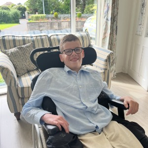 Babysitter required in Skerries, Ireland