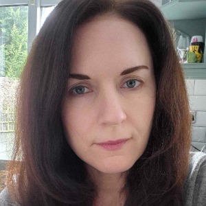 Babysitter required in Enfield, Ireland