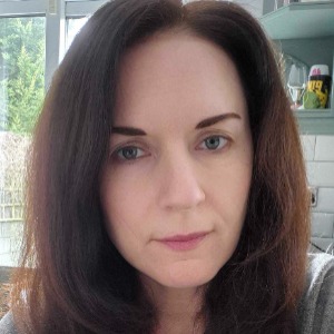Babysitter required in Enfield, Ireland