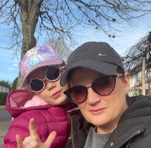 Childminders 
