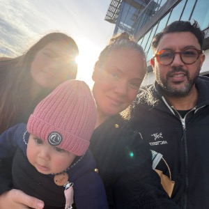 Babysitter required in Galloping Green South, Dublin, Co. Dublin, D18 FD25, Ireland