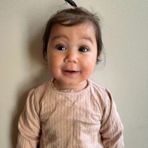 Babysitter required in Galloping Green South, Dublin, Co. Dublin, D18 FD25, Ireland
