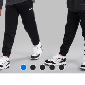 Babysitter required in Monkstown, Dublin, Co. Dublin, A96 P2P8, Ireland