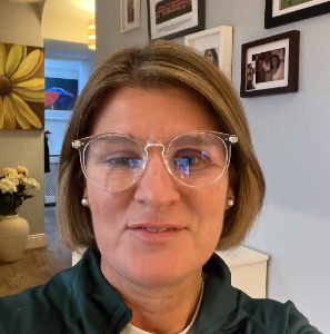 Babysitter required in Dalkey, Co. Dublin, A96 DH70, Ireland