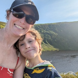 Babysitter required in Kilakee Rd, Rathfarnham, Dublin 16, Ireland