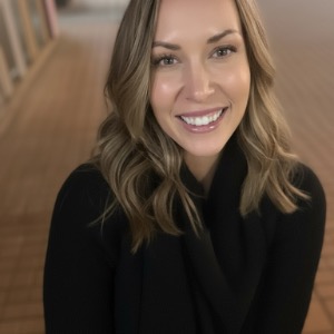 Babysitter required in Crosshaven, County Cork, Ireland