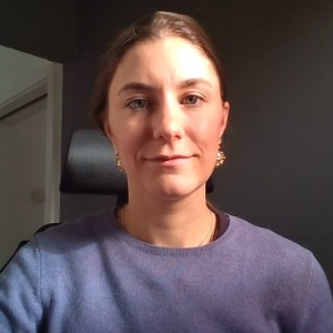 Babysitter required in Ailesbury Park, Dublin, Ireland