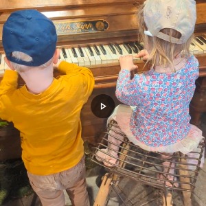 Babysitter required in D&uacute;n Laoghaire, Dublin, Ireland