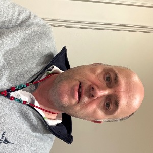 Babysitter required in Salthill, County Galway, Ireland