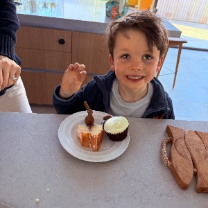 Babysitter required in Ranelagh, County Dublin, Ireland