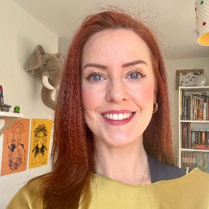 Babysitter required in Ballincollig, Cork, Co. Cork, P31 DX66, Ireland