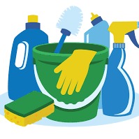 Babysitter required in Maudlings, Naas, Co. Kildare, W91 D3AA, Ireland