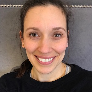 Babysitter required in Galway, Co. Galway, H91 RYR3, Ireland
