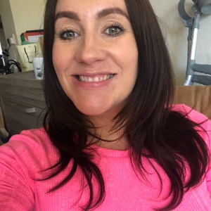 Babysitter required in D&uacute;n Laoghaire, Dublin, Ireland