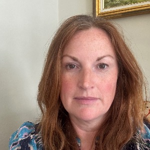 Babysitter required in Enniskerry, County Wicklow, Ireland