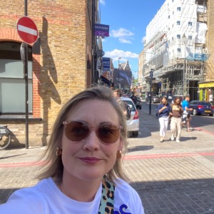 Babysitter required in Walkinstown, Dublin, Ireland