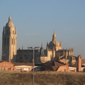 Babysitter required in Blanchardstown, Dublin, Ireland