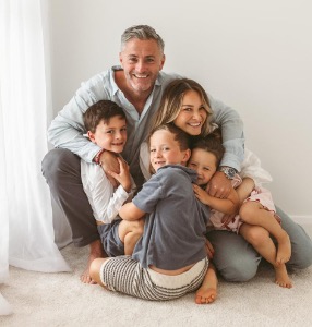Babysitter required in Bray, Co. Wicklow, A98 Y028, Ireland