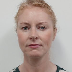 Babysitter required in Kilmogue, Co. Kilkenny, E32 YH97, Ireland