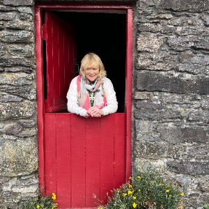Babysitter required in Stepaside, County Dublin, Ireland