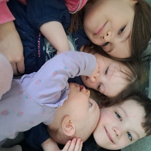Babysitter required in Bushypark, Galway, Ireland