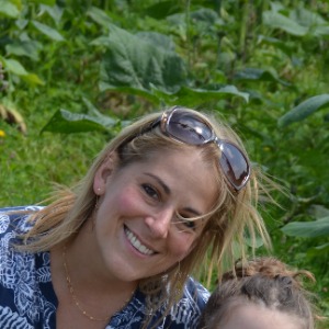 Babysitter required in Galway, Co. Galway, H91 R265, Ireland