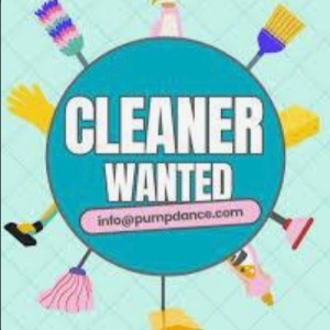 Babysitter required in Cornaroya, Co. Mayo, F31 T854, Ireland