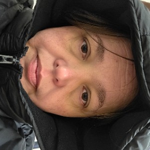 Babysitter required in Cloghmoyne, Co. Mayo, H91 FX93, Ireland