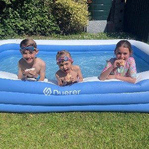 Babysitter required in Carrigaline West, Carrigaline, Co. Cork, P43 T328, Ireland