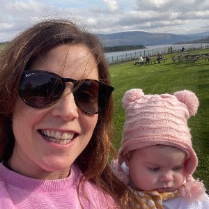 Babysitter required in Naas West, Naas, Co. Kildare, W91 XC2F, Ireland