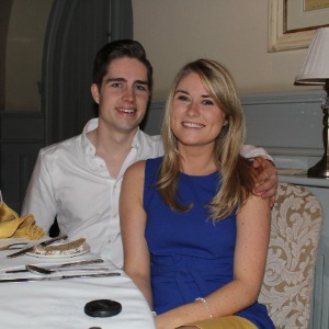 Babysitter required in Blackrock, County Dublin, Ireland