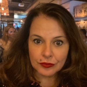 Babysitter required in Lucan, County Dublin, Ireland